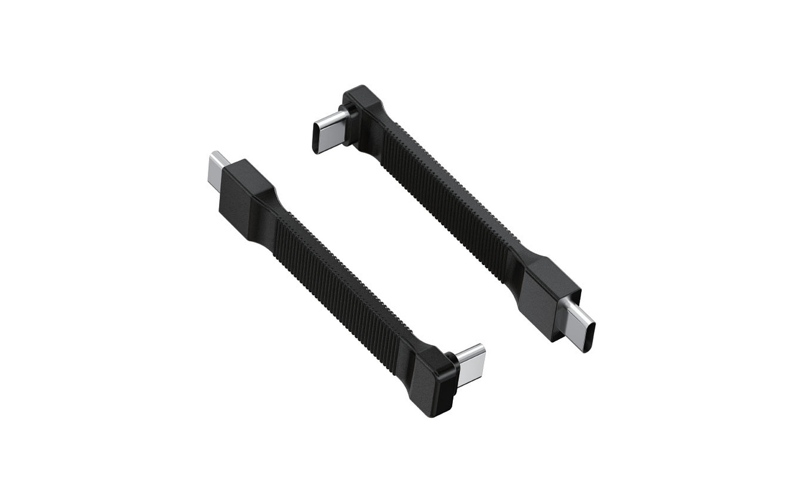 931CCFL-060 FPC flexible USB-C cable