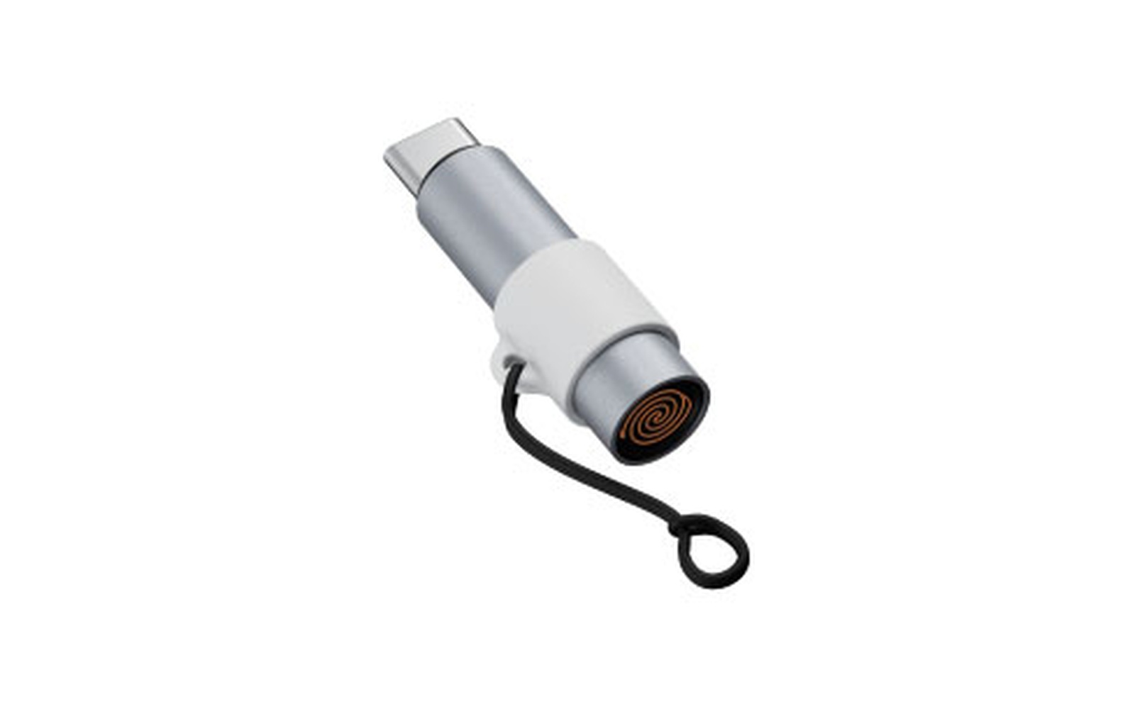 CL-01 Mini USBC lighter