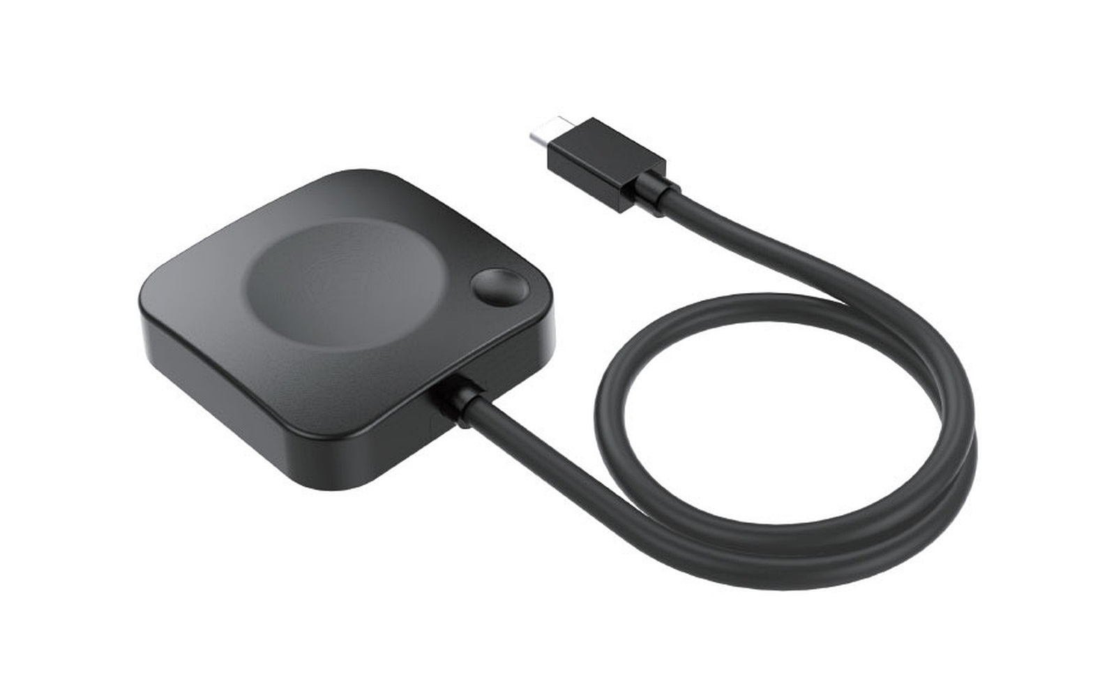 KVC4201 TB4 20Gbps USB-C switch